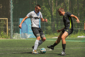<a href="https://st.getinfootball.com/albums/1088888/66841fc8901c1_1920.jpg" target="_blank">Завантажити оригінал</a>