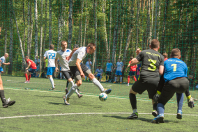 <a href="https://st.getinfootball.com/albums/1088888/66841fcae13bd_1920.jpg" target="_blank">Завантажити оригінал</a>