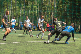 <a href="https://st.getinfootball.com/albums/1088888/66841fcc9f5ba_1920.jpg" target="_blank">Завантажити оригінал</a>