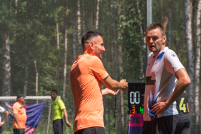 <a href="https://st.getinfootball.com/albums/1088888/66841fd0e231c_1920.jpg" target="_blank">Завантажити оригінал</a>