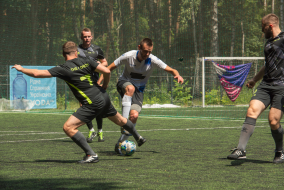 <a href="https://st.getinfootball.com/albums/1088888/66841fd2c67f0_1920.jpg" target="_blank">Завантажити оригінал</a>