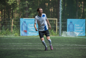 <a href="https://st.getinfootball.com/albums/1088888/66841fd480ce9_1920.jpg" target="_blank">Завантажити оригінал</a>