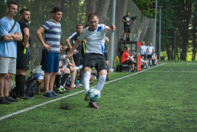<a href="https://st.getinfootball.com/albums/1088888/66841fd6c6b87_1920.jpg" target="_blank">Завантажити оригінал</a>