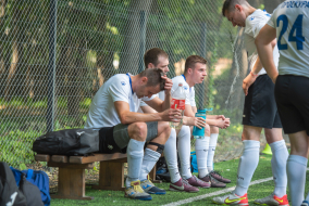 <a href="https://st.getinfootball.com/albums/1088888/66841fd98292c_1920.jpg" target="_blank">Завантажити оригінал</a>
