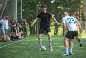<a href="https://st.getinfootball.com/albums/1088888/66841fdbe8aa4_1920.jpg" target="_blank">Завантажити оригінал</a>