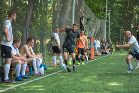 <a href="https://st.getinfootball.com/albums/1088888/66841fdd9ba52_1920.jpg" target="_blank">Завантажити оригінал</a>