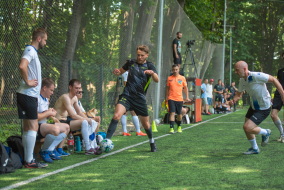 <a href="https://st.getinfootball.com/albums/1088888/66841fdf6689e_1920.jpg" target="_blank">Завантажити оригінал</a>