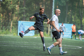 <a href="https://st.getinfootball.com/albums/1088888/66841fe16dbac_1920.jpg" target="_blank">Завантажити оригінал</a>