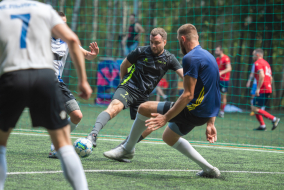 <a href="https://st.getinfootball.com/albums/1088888/66841fe496dea_1920.jpg" target="_blank">Завантажити оригінал</a>