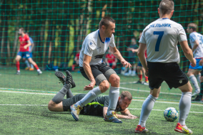 <a href="https://st.getinfootball.com/albums/1088888/66841fe6aacf1_1920.jpg" target="_blank">Завантажити оригінал</a>