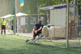 <a href="https://st.getinfootball.com/albums/1088888/66841fe8702fc_1920.jpg" target="_blank">Завантажити оригінал</a>