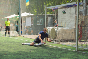 <a href="https://st.getinfootball.com/albums/1088888/66841fea69cb8_1920.jpg" target="_blank">Завантажити оригінал</a>