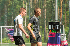 <a href="https://st.getinfootball.com/albums/1088888/66841fec3f41f_1920.jpg" target="_blank">Завантажити оригінал</a>