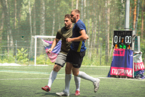 <a href="https://st.getinfootball.com/albums/1088888/66841fede1493_1920.jpg" target="_blank">Завантажити оригінал</a>