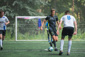 <a href="https://st.getinfootball.com/albums/1088888/66841ff01db97_1920.jpg" target="_blank">Завантажити оригінал</a>