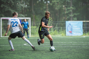 <a href="https://st.getinfootball.com/albums/1088888/66841ff185900_1920.jpg" target="_blank">Завантажити оригінал</a>