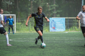 <a href="https://st.getinfootball.com/albums/1088888/66841ff326fb0_1920.jpg" target="_blank">Завантажити оригінал</a>