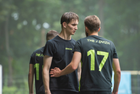 <a href="https://st.getinfootball.com/albums/1088888/66841ff73034d_1920.jpg" target="_blank">Завантажити оригінал</a>