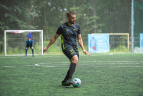 <a href="https://st.getinfootball.com/albums/1088888/66841ff8beb60_1920.jpg" target="_blank">Завантажити оригінал</a>