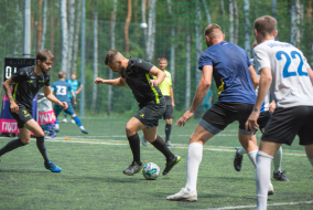 <a href="https://st.getinfootball.com/albums/1088888/66841ffae1ac8_1920.jpg" target="_blank">Завантажити оригінал</a>