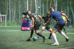 <a href="https://st.getinfootball.com/albums/1088888/66841ffca94b8_1920.jpg" target="_blank">Завантажити оригінал</a>