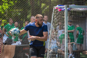 <a href="https://st.getinfootball.com/albums/1088888/66842000ef99d_1920.jpg" target="_blank">Завантажити оригінал</a>