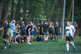<a href="https://st.getinfootball.com/albums/1088888/66842003f28b9_1920.jpg" target="_blank">Завантажити оригінал</a>