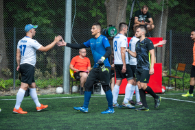 <a href="https://st.getinfootball.com/albums/1088888/6684200990a74_1920.jpg" target="_blank">Завантажити оригінал</a>