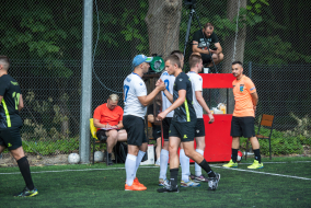<a href="https://st.getinfootball.com/albums/1088888/6684200c68851_1920.jpg" target="_blank">Завантажити оригінал</a>