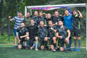 <a href="https://st.getinfootball.com/albums/1088888/6684200f48ed2_1920.jpg" target="_blank">Завантажити оригінал</a>