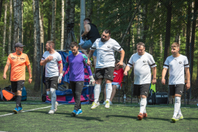 <a href="https://st.getinfootball.com/albums/1088891/6684225945b0f_1920.jpg" target="_blank">Завантажити оригінал</a>