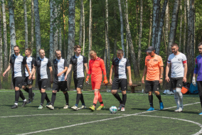 <a href="https://st.getinfootball.com/albums/1088891/6684225b190bf_1920.jpg" target="_blank">Завантажити оригінал</a>