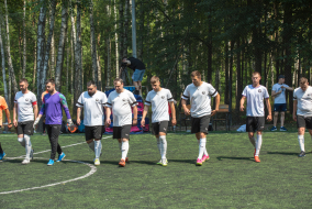 <a href="https://st.getinfootball.com/albums/1088891/6684225d203a3_1920.jpg" target="_blank">Завантажити оригінал</a>
