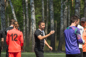 <a href="https://st.getinfootball.com/albums/1088891/6684225f2f1b7_1920.jpg" target="_blank">Завантажити оригінал</a>