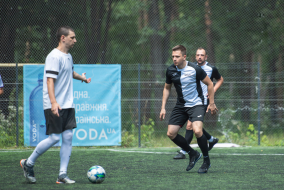 <a href="https://st.getinfootball.com/albums/1088891/66842260bb8cf_1920.jpg" target="_blank">Завантажити оригінал</a>