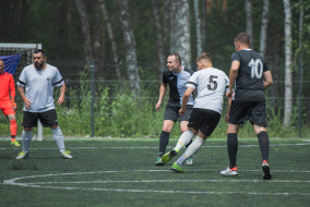 <a href="https://st.getinfootball.com/albums/1088891/668422625a10b_1920.jpg" target="_blank">Завантажити оригінал</a>