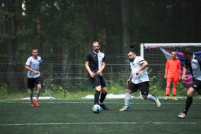 <a href="https://st.getinfootball.com/albums/1088891/66842263d7caf_1920.jpg" target="_blank">Завантажити оригінал</a>