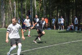 <a href="https://st.getinfootball.com/albums/1088891/668422659dc24_1920.jpg" target="_blank">Завантажити оригінал</a>