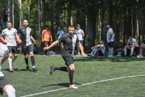 <a href="https://st.getinfootball.com/albums/1088891/6684226749a9d_1920.jpg" target="_blank">Завантажити оригінал</a>
