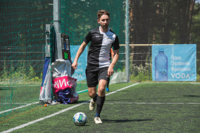 <a href="https://st.getinfootball.com/albums/1088891/66842268e4d59_1920.jpg" target="_blank">Завантажити оригінал</a>