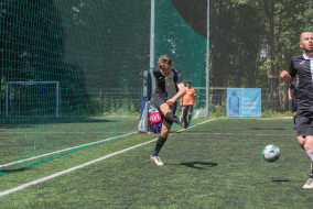 <a href="https://st.getinfootball.com/albums/1088891/6684226ad7158_1920.jpg" target="_blank">Завантажити оригінал</a>