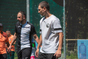 <a href="https://st.getinfootball.com/albums/1088891/6684226cdffae_1920.jpg" target="_blank">Завантажити оригінал</a>