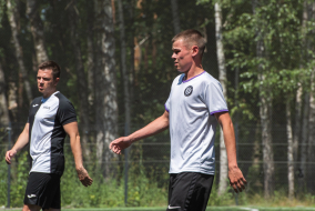 <a href="https://st.getinfootball.com/albums/1088891/66842270862e4_1920.jpg" target="_blank">Завантажити оригінал</a>