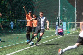 <a href="https://st.getinfootball.com/albums/1088891/6684227266f4b_1920.jpg" target="_blank">Завантажити оригінал</a>