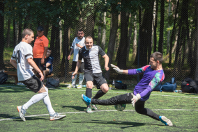 <a href="https://st.getinfootball.com/albums/1088891/66842279cc41b_1920.jpg" target="_blank">Завантажити оригінал</a>