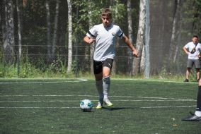 <a href="https://st.getinfootball.com/albums/1088891/6684227e7a247_1920.jpg" target="_blank">Завантажити оригінал</a>
