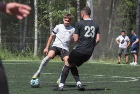 <a href="https://st.getinfootball.com/albums/1088891/6684228153507_1920.jpg" target="_blank">Завантажити оригінал</a>