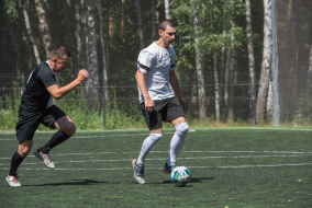 <a href="https://st.getinfootball.com/albums/1088891/668422830919f_1920.jpg" target="_blank">Завантажити оригінал</a>