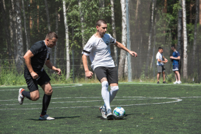 <a href="https://st.getinfootball.com/albums/1088891/668422850a17d_1920.jpg" target="_blank">Завантажити оригінал</a>
