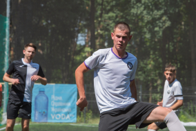 <a href="https://st.getinfootball.com/albums/1088891/66842286a6116_1920.jpg" target="_blank">Завантажити оригінал</a>